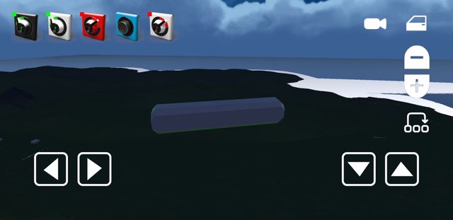 Screenshot_٢٠٢٦٠٧٢١-٠٠٠٩٣٢_Evertech Sandbox.jpg