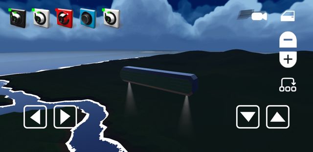 Screenshot_٢٠٢٦٠٧٢١-٠٠٠٩١٨_Evertech Sandbox.jpg