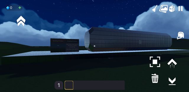 Screenshot_٢٠٢٦٠٧٢١-٠٠٠٨٤٣_Evertech Sandbox.jpg