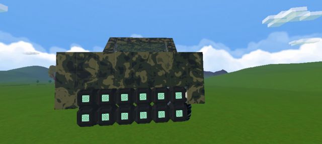 4.jpg