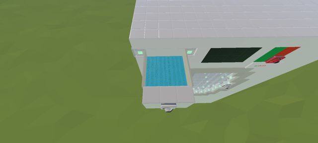 1000019696.jpg