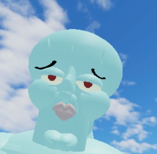 1000019694.jpg