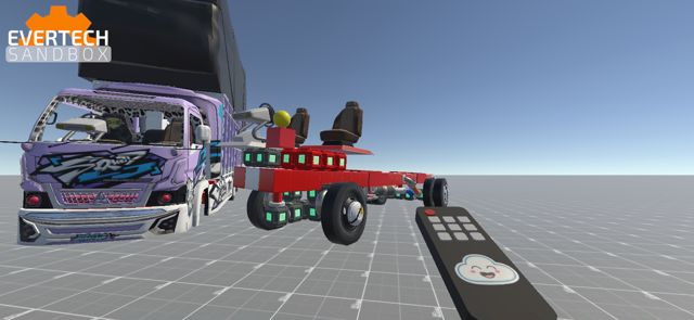 suspensi_blueprint.png