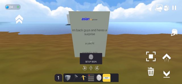 2033.jpg