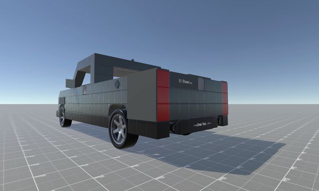 1000002290.jpg