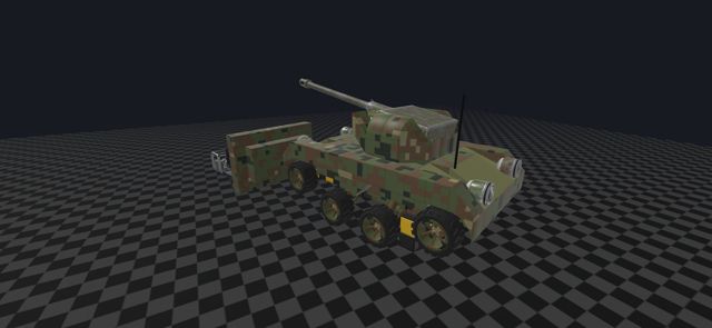 2.jpg