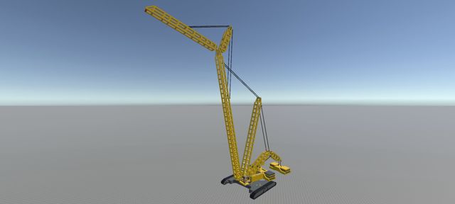 2.jpg
