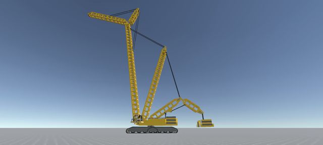 4.jpg