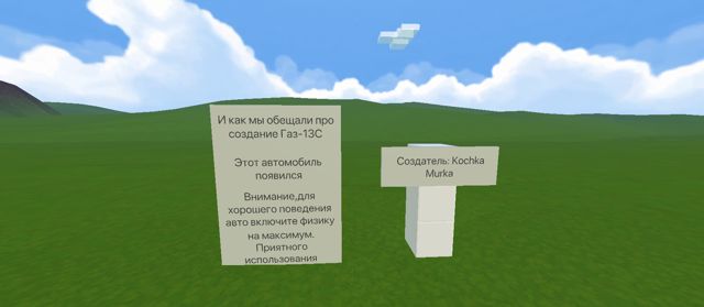 1000005470.png