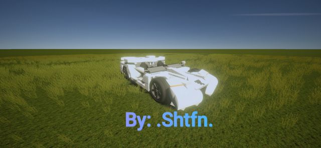 3896.jpg