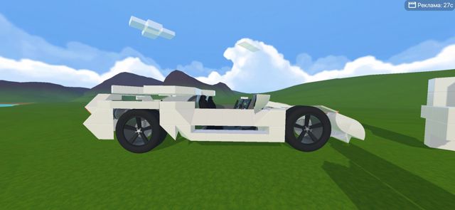 3892.jpg