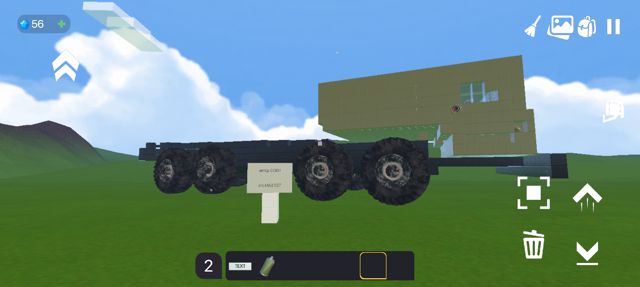 1000026090.png