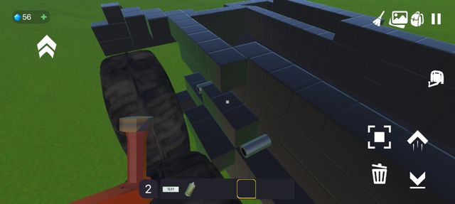 1000026091.png