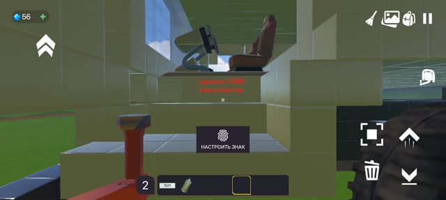 1000026093.png