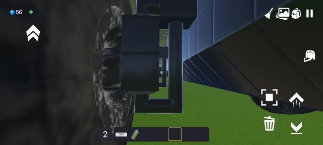 1000026092.png