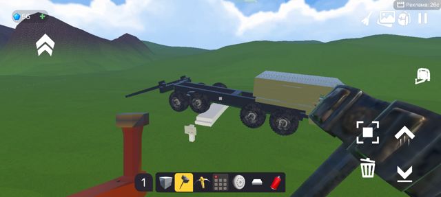 1000026096.png