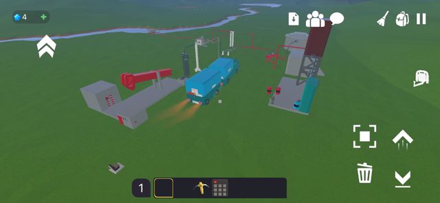 9216.jpg
