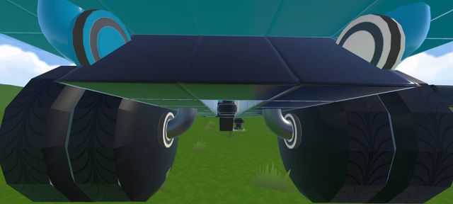 4.jpg