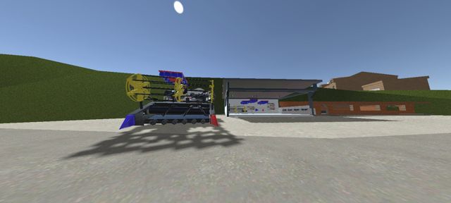 1.jpg