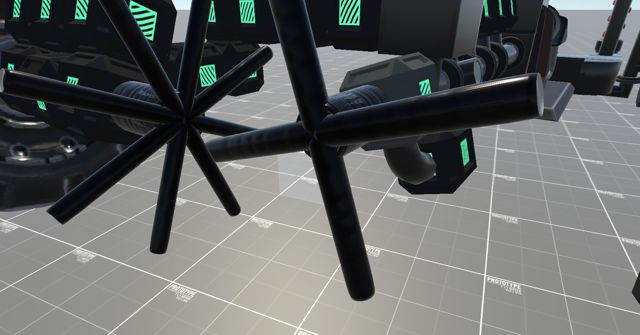 Screenshot_2026-07-24-22-53-22-071_com.evertechsandbox.png