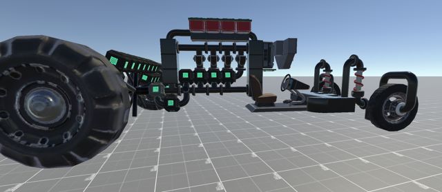 Screenshot_2026-07-24-22-52-58-704_com.evertechsandbox.png