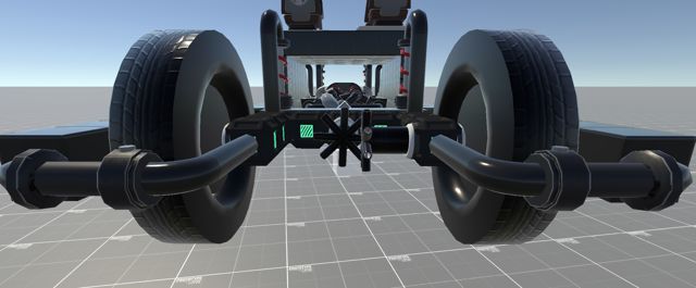 Screenshot_2026-07-25-02-26-09-977_com.evertechsandbox.png