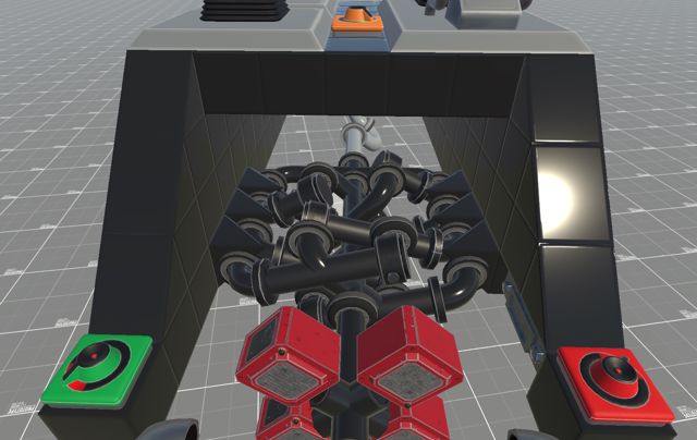 Screenshot_2026-07-25-02-25-53-191_com.evertechsandbox.png