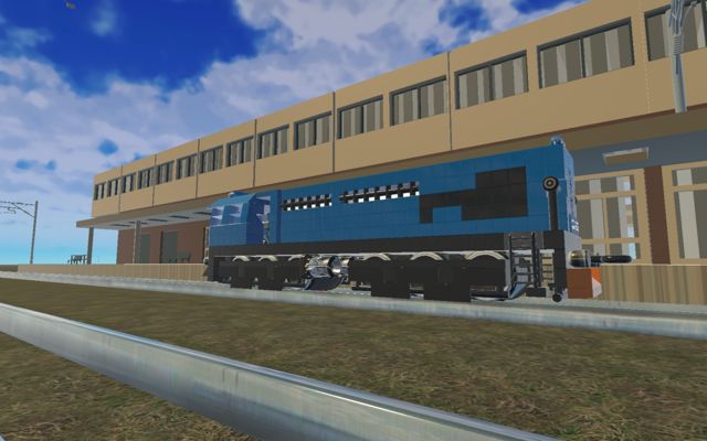 Screenshot_20260725_161925_com.evertechsandbox.jpg