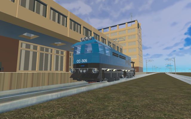 Screenshot_20260725_161934_com.evertechsandbox.jpg