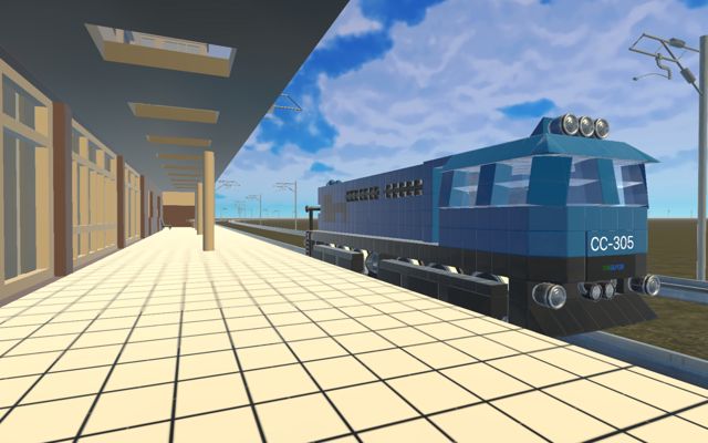 Screenshot_20260725_161944_com.evertechsandbox.jpg