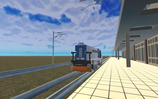 Screenshot_20260725_161954_com.evertechsandbox.jpg
