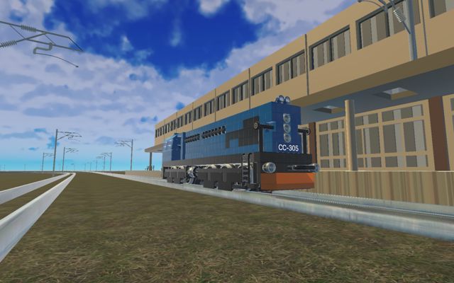 Screenshot_20260725_162007_com.evertechsandbox.jpg