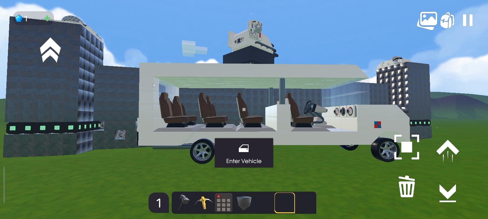 37380.jpg