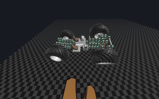 2.jpg