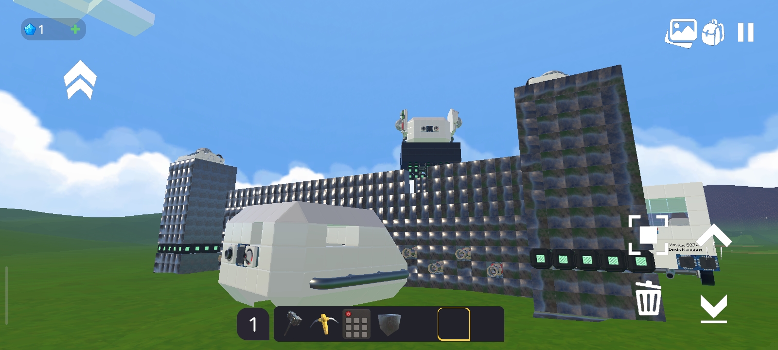37381.jpg