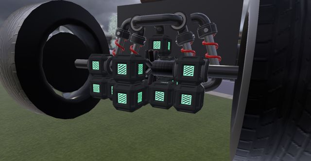 Screenshot_2026-07-26-04-49-12-980_com.evertechsandbox.png