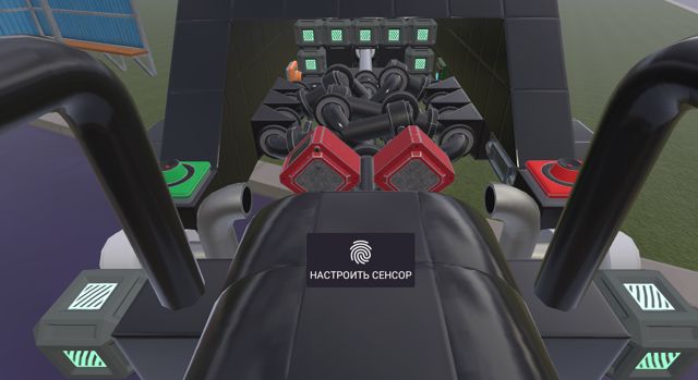 Screenshot_2026-07-26-04-48-41-560_com.evertechsandbox.png