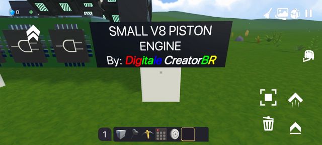 1000013415.jpg
