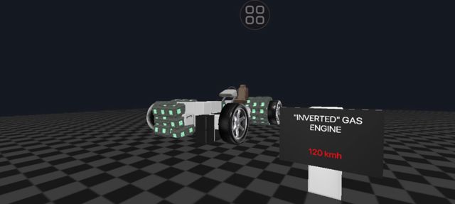 inverted..jpg