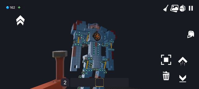1000025078.jpg