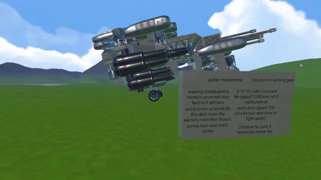 Screenshot_20260728-012216.png