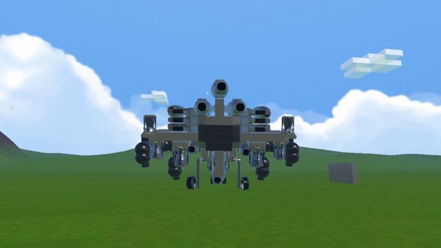 Screenshot_20260722-150624.png