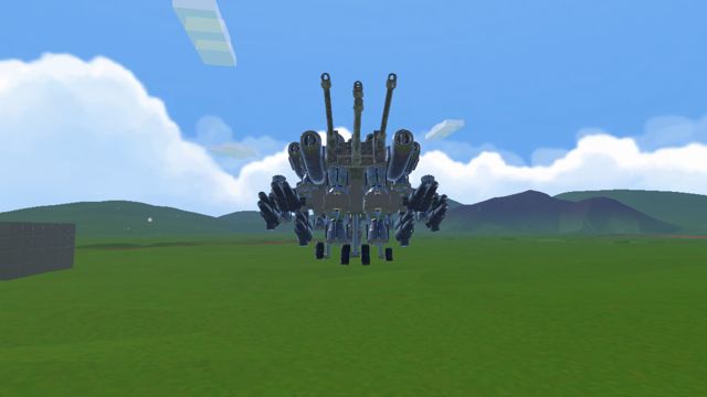Screenshot_20260722-150607.png