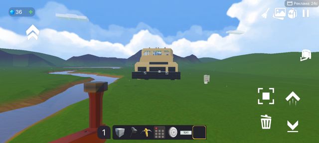 1000026226.png
