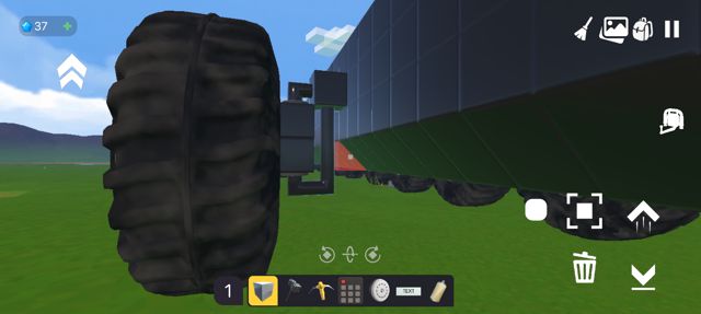 1000026230.png