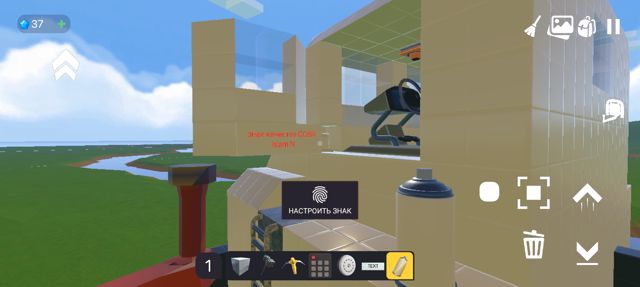 1000026228.png