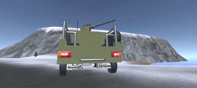 2.jpg
