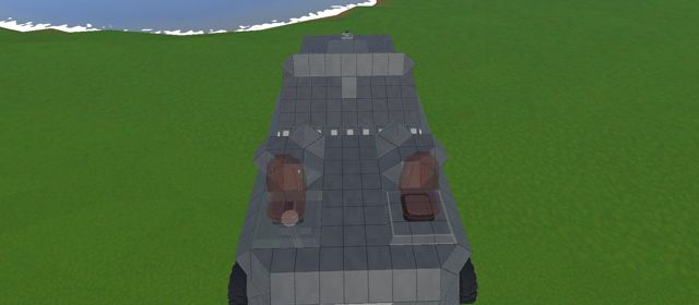 4.jpg