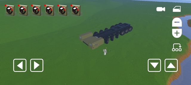 1000026375.png