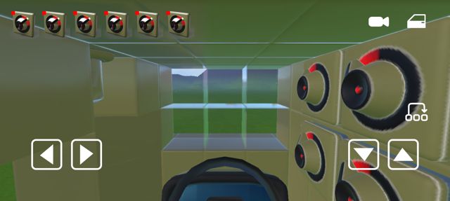 1000026376.png